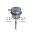 ZAWÓR WASTEGATE CER A9111 HX35W