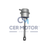 ZAWÓR WASTEGATE CER A9111 HX35W