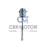ZAWÓR WASTEGATE CER A9113 HX40W