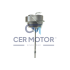 ZAWÓR WASTEGATE CER A9116 KP39
