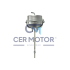 ZAWÓR WASTEGATE CER A9116 KP39
