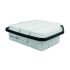 FILTR POWIETRZA KNEHT LX3005 TOYOTA 2.0-2.2 06-