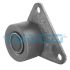 NAPINACZ PASKA DAYCO ATB2126 VOLVO 2.0-2.5 94-00