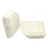 HF SA8475 FILTR.PW TY(2.0-2.2)[06-]