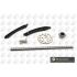 ZESTAW ROZRZĄDU ŁAŃCUCHOWEGO BGA TC5603FK RENAULT 1.6DCI 11-