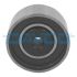 NAPINACZ PASKA DAYCO ATB2361 MAZDA 2.0D 98-