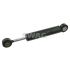 NAPINACZ PASKA SWAG 10520023 MERCEDES 2.0D-3.0D 86-
