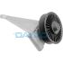 NAPINACZ PASKA DAYCO APV2162 MERCEDES 2.2-2.7 99-06
