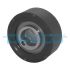 NAPINACZ PASKA DAYCO ATB2098 SUZUKI 1.0-1.6 83-04