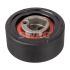 NAPINACZ PASKA SWAG 84030001 SUZUKI 1.0-1.6 83-04