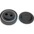 NAPINACZ PASKA DAYCO APV2037 VW 2.5TDI 98-