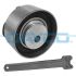 NAPINACZ PASKA DAYCO ATB2308 FIAT 1.1-1.4 99-