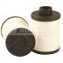 FILTR PALIWA HIFI SN80030 PL FORD 1.3-3.0D 00-