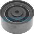 NAPINACZ PASKA DAYCO ATB2296 VW 2.0TDI 03-