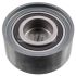 NAPINACZ PASKA SWAG 32924754 VW 2.0TDI 03-