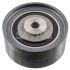 NAPINACZ PASKA SWAG 32924754 VW 2.0TDI 03-
