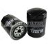 FILTR OLEJU HIFI SO8026 FORD FORD 2.3-2.8 02-