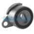 NAPINACZ PASKA DAYCO ATB2050 RENAULT 1.6-2.0 88-