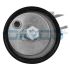 NAPINACZ PASKA DAYCO ATB2194 VW 1.4 99-
