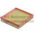 FILTR POWIETRZA KOLBENSCHMIDT 50014515 BMW 1.5-2.0 11-