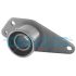 NAPINACZ PASKA DAYCO ATB2049 RENAULT 1.7-2.0 86-03