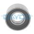 NAPINACZ PASKA DAYCO ATB2335 MAZDA 2.0D 98-