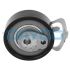 NAPINACZ PASKA DAYCO ATB2277 VW 1.4 99-