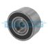 NAPINACZ PASKA DAYCO ATB2396 MAZDA 1.8-2.0 87-92