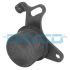 NAPINACZ PASKA DAYCO ATB2270 BMW 2.0-2.5 77-93