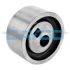 NAPINACZ PASKA DAYCO ATB2508 PSA 1.9-2.2HDI 98-
