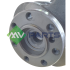 WAŁ KORBOWY MV PARTS D3508C RENAULT 1.9DCI 97- 