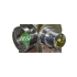 WAŁ KORBOWY MV PARTS D35189 CUMMINS ISC 8.3 -