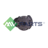 WAŁ KORBOWY MV PARTS D35063 MAZDA 2.2D 12-