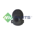 WAŁ KORBOWY MV PARTS D35063 MAZDA 2.2D 12-