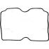 USZCZELKA POKRYWY ZAWORÓW GLASER X83375-01 SUBARU 2.5 09-