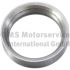 GNIAZDO ZAWOROWE TRW 92-22003 ZAWÓR WYDECHOWY DEUTZ FL912/913 68-