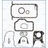 KOMPLET USZCZELEK BLOKU AJUSA 54054700 BMW 1796c M42 89-93