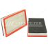 FILTR POWIETRZA HIFI SA5244 OPEL 1.3-.2.0 09-