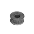 KOŁO WAŁKA ROZRZĄDU OE 1104088 FORD 1.25-1.6 98-