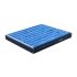 FILTR KABINOWY KNEHT LAO490 TOYOTA 1.2-4.7 01-