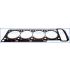 USZCZELKA GŁOWICY AJUSA 10069000 BMW 2.0-2.3c S14 86-