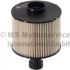 FILTR PALIWA KOLBENSCHMIDT 50014711 RENAULT 1.5 08-