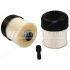 FILTR PALIWA HIFI SN99171 RENAULT 1.5 08-