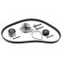 KOMPLET ROZRZĄDU SWAG 33101669 OPEL 1.6-1.8 03-