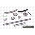 ZESTAW ROZRZĄDU ŁAŃCUCHOWEGO BGA TC0114VFK VW 1.4 08-