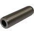 PROWADNICA ZAWOROWA ŁUKASIEWICZ JFOR011 PROW.ZAW.SS/WD.F 16V 1.2 NADW