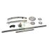 ZESTAW ROZRZĄDU ŁAŃCUCHOWEGO BGA TC5460FK MAZDA 2.0 13-