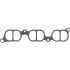 USZCZELKA KOLEKTORA WYDECHOWEGO GLASER X59908-01 TOYOTA 2.5-3.0 05-