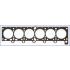 USZCZELKA GŁOWICY AJUSA 10032800 BMW 2.0-2.3cc 77-
