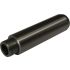 GK JMER039 PROW.ZAW.SS M(1.7CDI)[98-]nadw